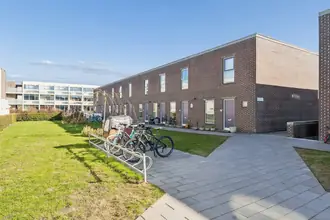 Ejerlejlighed på Dr. Holsts Vej 42, 70., 8230 Åbyhøj
