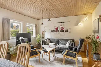 Rækkehus på Krogvad 9, 3520 Farum