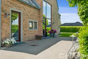 Villa på Johannes Hofmeisters Vej 7, 9000 Aalborg