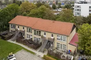 Ejerlejlighed på Brunevang 80B, 1., 2610 Rødovre