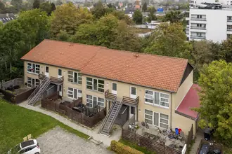 Ejerlejlighed på Brunevang 80B, 1., 2610 Rødovre