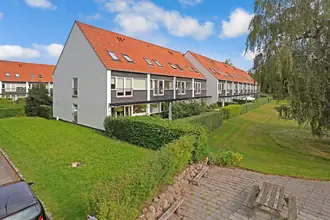 Ejerlejlighed på Søllerød Park 16, 1., Søllerød, 2840 Holte