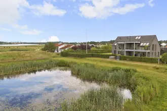 Villa på Starup Engvej 6A, Starup, 6100 Haderslev