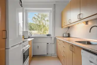 Ejerlejlighed på Doktorvænget 44, tv., 7500 Holstebro