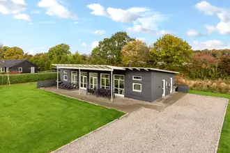 Fritidshus på Podehaven 3, Sandersvig, 6100 Haderslev