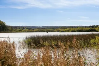 Fritidshus på Farmen 18, 8600 Silkeborg