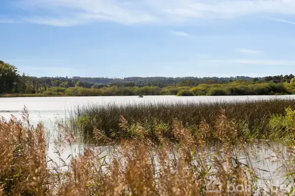 Fritidsbolig på Farmen 18, 8600 Silkeborg