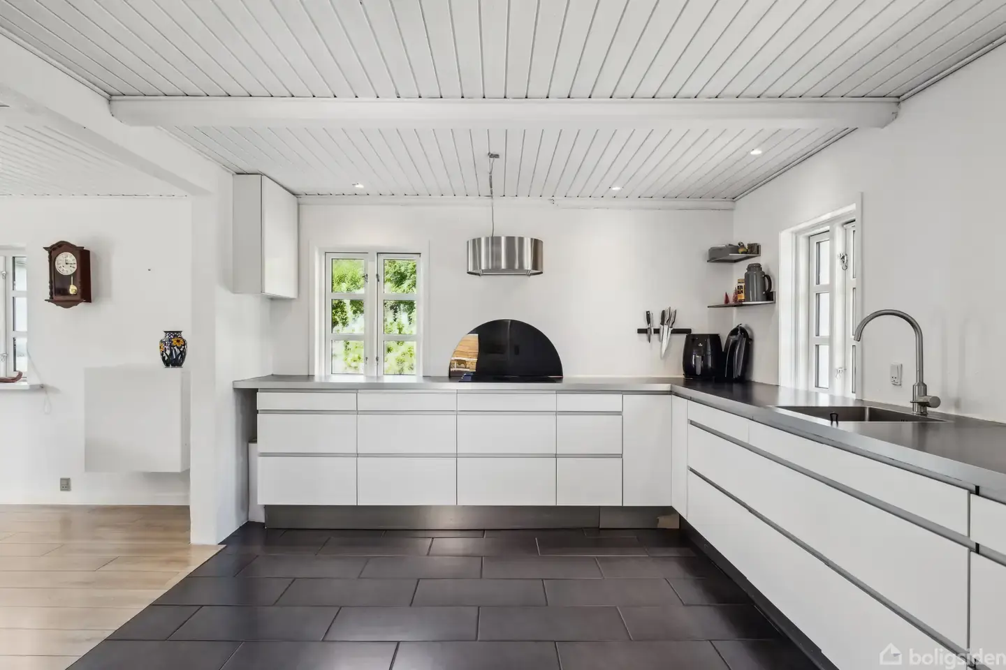 Villa på Gudumvej 29, 9260 Gistrup