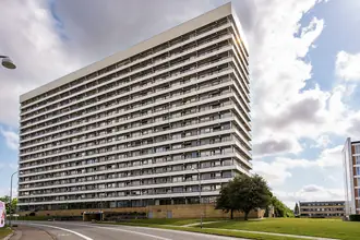 Ejerlejlighed på Rebæk Søpark 3, 6. 601., 2650 Hvidovre