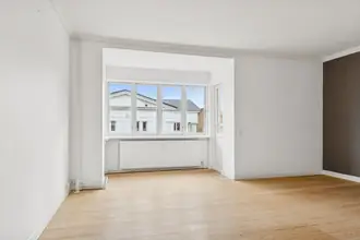 Ejerlejlighed på Henriettevej 14, 1. tv., 5000 Odense C