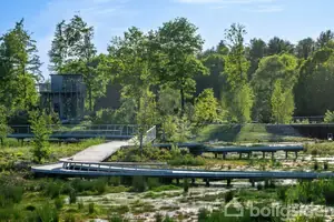 Ejerlejlighed på Tagfatgade 8, 1. 3., 7190 Billund