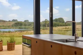 Villa på Juliehøj 32, 7120 Vejle Øst