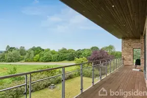 Villa på Møgelparken 26, 8800 Viborg