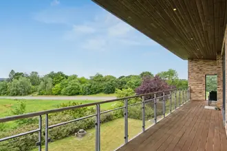 Villa på Møgelparken 26, 8800 Viborg