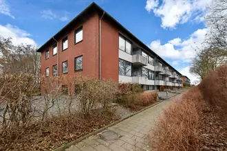 Ejerlejlighed på Børglumvej 33, th., Tjørring, 7400 Herning