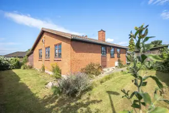 Villa på Killerupvej 7, 2770 Kastrup