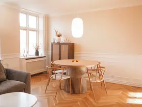 Ejerlejlighed på Smedegade 15A, 1. 2., 5500