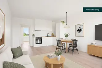 Ejerlejlighed på Præstekærvej 13, 4. tv., 2700 Brønshøj