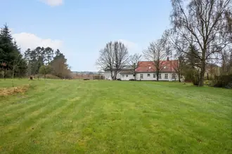 Villa på Tappernøje 21, Håstrup, 5600 Faaborg