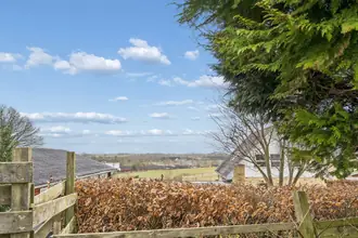 Villa på Storhøjvej 16, 8831 Løgstrup