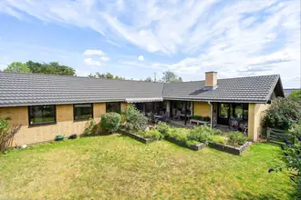 Villa på Hermannsvej 7, 3660 Stenløse