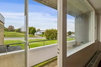 Ejerlejlighed på Gertrud Rasks Vej 21, 9210 Aalborg SØ