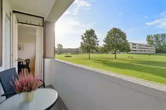 Ejerlejlighed på Boholtevej 3, tv., 4600 Køge