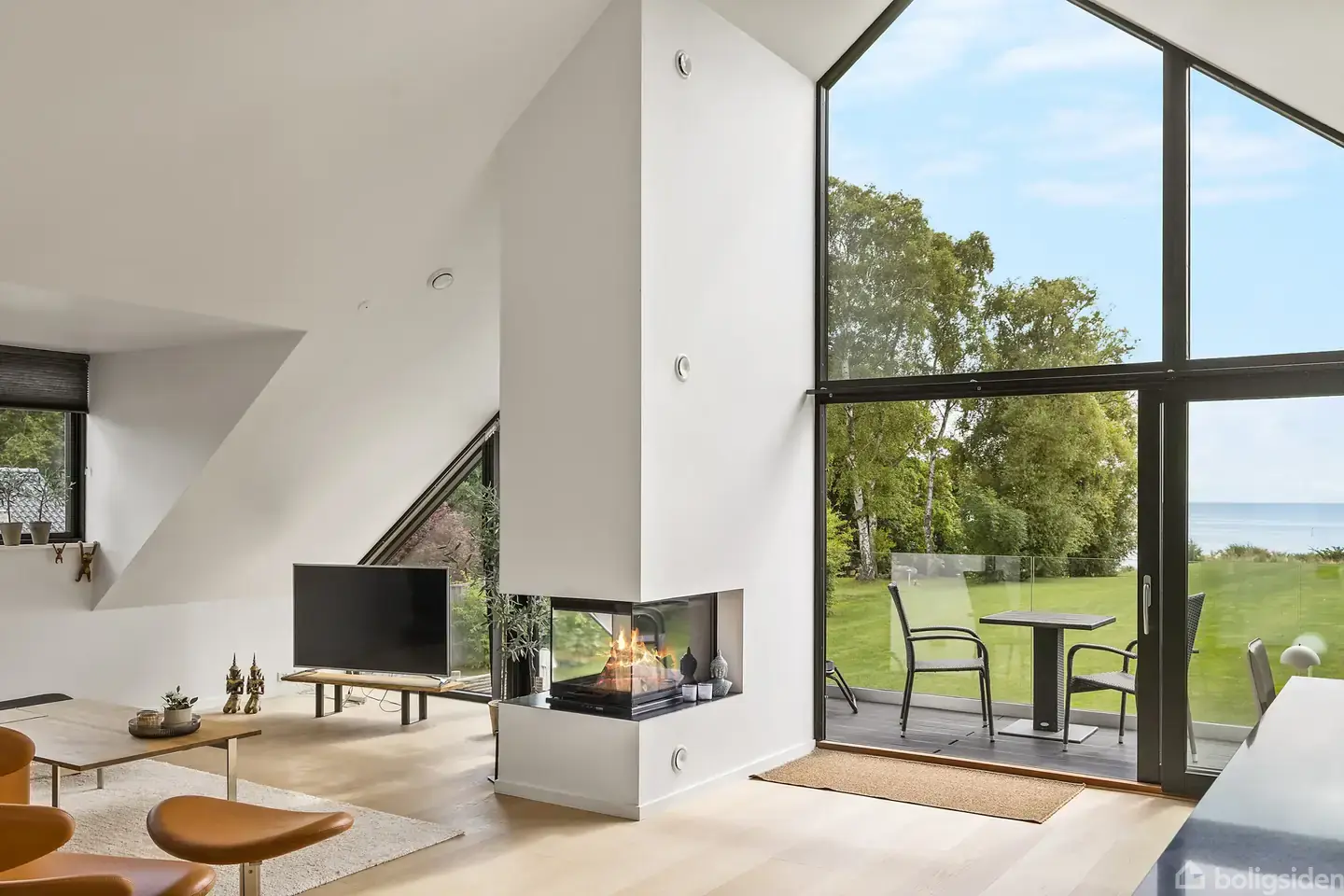 Villa på Frydensvej 6, 2690 Karlslunde