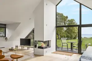 Villa på Frydensvej 6, 2690 Karlslunde