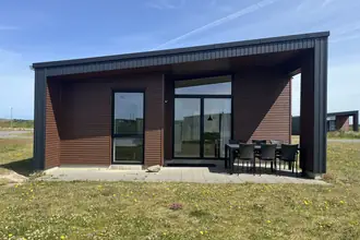 Fritidshus på Havstien 42, Søndervig, 6950 Ringkøbing