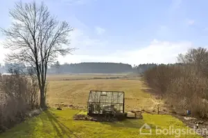 Villa på Kyringevej 49, 4100 Ringsted