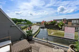 Ejerlejlighed på Amsterdamhusene 54, 3600 Frederikssund