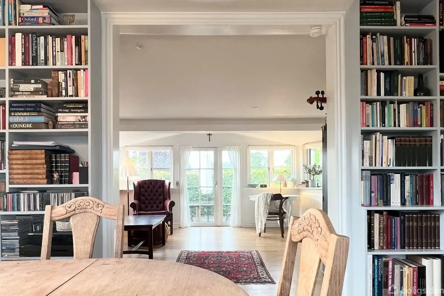 House in Randers SV, Vorup Kær, Vorup - View 4