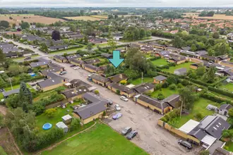 Villa på Grimsbyvej 7, 3650 Ølstykke