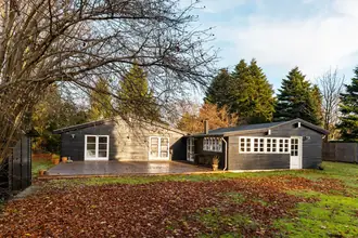 Fritidshus på Vibevej 3, 4872 Idestrup