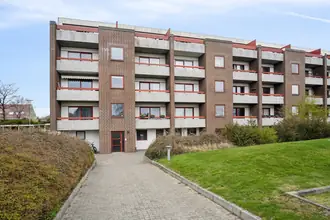 Ejerlejlighed på Ingemanns Alle 175A, 1. tv., 6700 Esbjerg
