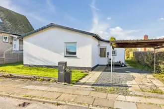 Villa på Istedvej 16, 6000 Kolding