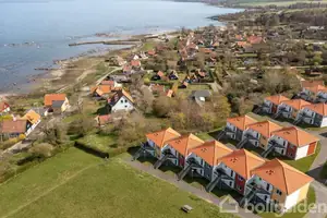 Fritidsbolig på Lille Jernkaasvej 2, st. 27., 3760 Gudhjem