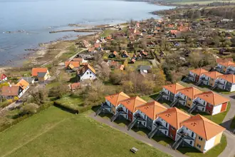 Fritidshus på Lille Jernkaasvej 2, 27., Gudhjem, 3760 Gudhjem