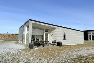 Fritidshus på Havstien 308, Søndervig, 6950 Ringkøbing