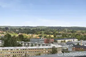 Ejerlejlighed på Tinghøjvej 42, 9. 4., 2860 Søborg