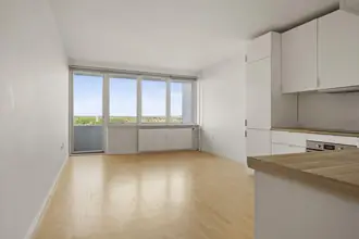 Ejerlejlighed på Tinghøjvej 42, 9. 4., 2860 Søborg