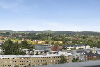 Ejerlejlighed på Tinghøjvej 42, 9. 4., 2860 Søborg