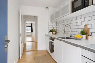 Ejerlejlighed på Beatesmindevej 165, 3., 9210 Aalborg SØ