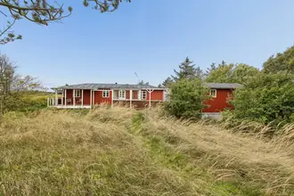 Fritidshus på Gerdasvej 16, Trend, 9670 Løgstør