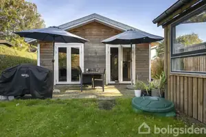 Fritidsbolig på Pf. Rytterhaven 5, 2730 Herlev