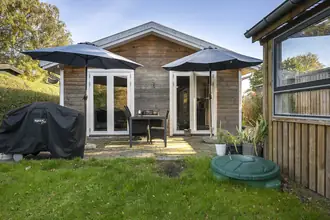 Fritidshus på Pf. Rytterhaven 5, 2730