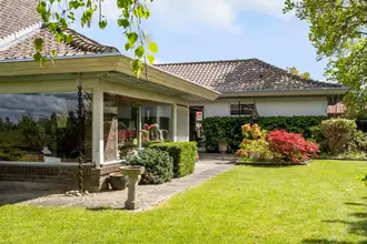 Villa på Havrevænget 21, Gl Holte, 2840 Holte