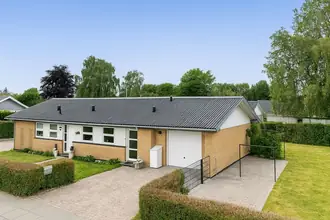 Villa på Engbovej 14, 9200 Aalborg SV