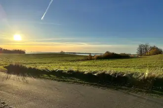 Fritidshus på Bakkelandet 4, Huseby, 3200 Helsinge